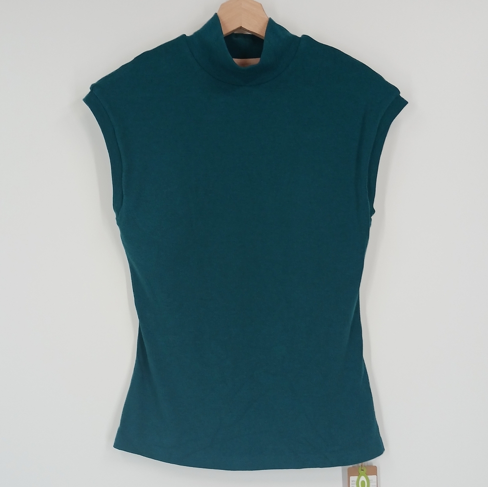 OGL Sleeveless Bra Top Tank